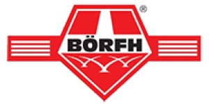 BORFH