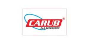 CARUB