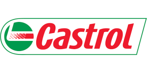 CASTROL