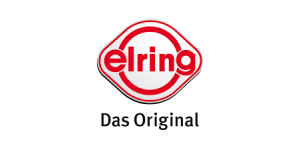 ELRING