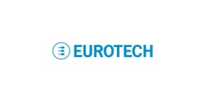 EUROTECH