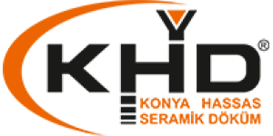 KHD