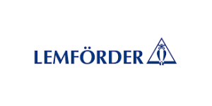 LEMFORDER