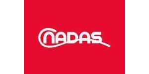 NADAS