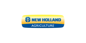 NEWHOLLAND