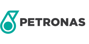 PETRONAS