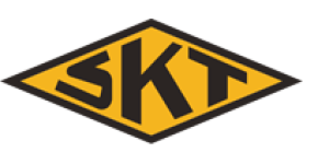 SKT