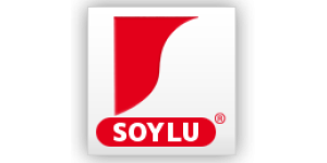 SOYLU