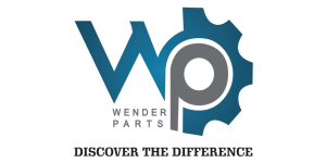 WENDER PARTS