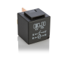 MINI ROLE 12V 70 AMPER - ELO 720.170.102