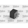 KUBIK ROLE 25A 12V - VALEO 643501