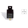 12V 30A MINI ROLE BES UCLU ASKILI - SANEL SR1252A