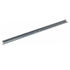 DOMINATÖR GÖTÜRÜCÜ PALETI - 4mm - 86cm - U - GALVANIZLI - EZME - 6452322