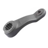 TC56 8055 CS TX BIÇAKKOLU ŞANZIMAN SALLAMASI ALTTAN SALLAMA - 89833653