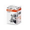 12V STANDART H7 AMPUL 55W. - OSRAM 64210 CLC