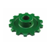 JOHN DEERE 1450 1174 BOĞAZ GÖTÜRÜCÜ DIŞLI - Z-14 - Ø 35mm - Z11649