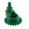 JOHN DEERE 955 975 BIÇAKKOLU EKSANTRIK DIŞLI - Z-20 - Z10399