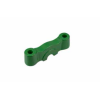 JOHN DEERE 630 955 BIÇAKKOLU SIKTIRMA PABUC - H11443