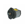 JOHN DEERE 1155 1157 HIDROLIK POMPA BOSCH REXROTH - AZ32157