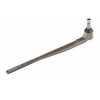 JOHN DEERE 1157 1174 MASTAR ROTU - UZUN - AZ50341