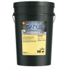 Shell Gadus S1 V160 2 - 18 kg Gres