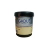 SHELL GADUS S1 V160 2 - 1 KG Gres