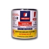 SOYLU BALYA IPI 5 KG