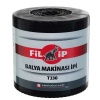 FIL BALYA IPI 10 KG