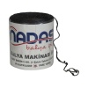 NADAS BALYA IPI 5 KG