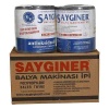 SAYGINER BALYA IPI 5 KG