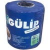 GÜL BALYA IPI 10 KG