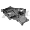 DEVIRDAIM TOYOTA AVENSIS 2.0 D4D 2003-2008 T25 KASA - AIRTEX 1697