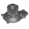 DEVIRDAIM STRATUS 2.4 16V 95-01 JEEP CHEROKEE 2.4 01-08 - AIRTEX 7156