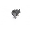 ATESLEME BOBINI 9125601 VOLVO  S60 S70 C70 V70 S80 97- XC70 97-07 2.4-2.5 XC90 2.5 T6  02-14- - BOSCH 0221604008