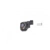 ELEKTRONIK MODUL 3 FISLI FORD FIESTA 76-02 ESCORT 81-01 ORION 97-02 1.3 CVH - 1.6 CVH P106 P605 P205 P306 P405 P309 BX ZX AX XM C15 1.1 1.4 2.0 - BOSCH 0227100140