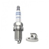 ATESLEME BUJISI FR7DE2 AUDI A3 2.0 FSI 04- - BOSCH 0242235797