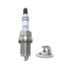 ATESLEME BUJISI FR6DPP332X EA 1.1 MM NISSAN MAXIMA QX PRIMERA 2.0I 16V 99  - BOSCH 0242240649