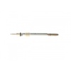 KIZDIRMA BUJISI W202 93-00 W124 93-95 W210 96-02 S124 93-96 S210 97-99 - BOSCH 0250201035