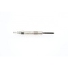 KIZDIRMA BUJISI 11V BRAVO CROMA DOBLO PUNTO ASTRA H ZAFIRA VECRA C 1.9D 1.9JTD - BOSCH 0250202132