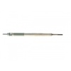 KIZDIRMA BUJISI L200 CR 06-09 DID EURO4 11 V - BOSCH 0250523004