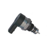 BASINC REGULATOR VENTILI MERCEDES - BOSCH 0281002682