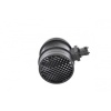 HAVA AKIS DEBIMETRESI MITSUBISHI FUSO CANTER 10- CANTER 12- - TEMSA PRESTIJ 10- EURO 5 - BOSCH 0281006154