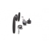 EKSANTRIK GERGI KITI 130x200 - 058x170 CADDY II III GOLF IV POLO OCTAVIA 1.4 1.6 16V AFY AFK - BOSCH 1987948254
