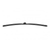 SILECEK SUPURGESI MUZ TIPI SAG - SOL AP550U AEROTWIN PLUS 550mm 4 ADAPTOR ILE 10 ARACA UYUMLU - BOSCH 3397006949