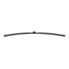 SILECEK SUPURGESI MUZ TIPI SAG - SOL AP700U AEROTWIN PLUS 700mm 4 ADAPTOR ILE 10 ARACA UYUMLU - BOSCH 3397006953