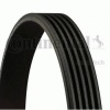 KANALLI KAYIS ASTRA J-INSIGNIA-CORSA D-E-MERIVA B-ZAFIRA TOURER C-MINI COOPER D-CRUZE - CONTI 5PK1397