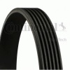 KANALLI KAYIS FRONTERA 2.2 - CONTI 6PK2050