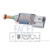 FREN MUSURU CLIO III LOGAN DUSTER SANDERO - FACET 7.1227