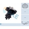 DIS HAVA SICAKLIK SENSORU ASTRA F - G - H - J INSIGNIA CORSA B - C MERIVA B VECTRA B - C - FAE 33501