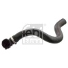 DIREKSIYON HIDROLIK HORTUMU BMW  X5 E70 F15  X6 E71 F16 - FEBI 103466